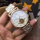New Replica Vacheron Constantin Tourbillon 2-Tone Watch (2)_th.jpg